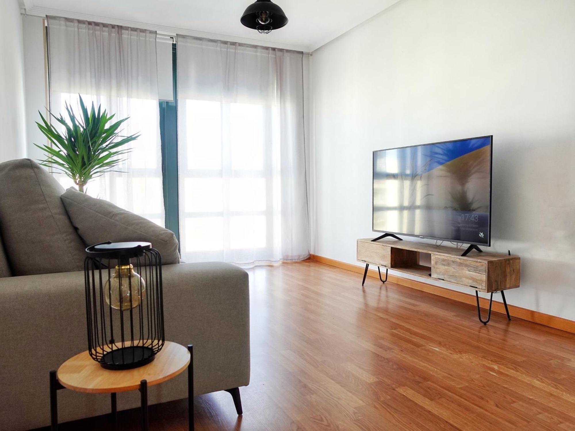 Atalaia Apartment Foz Exterior photo